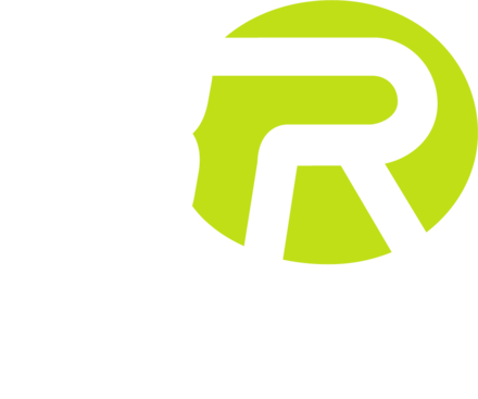 3R Padel